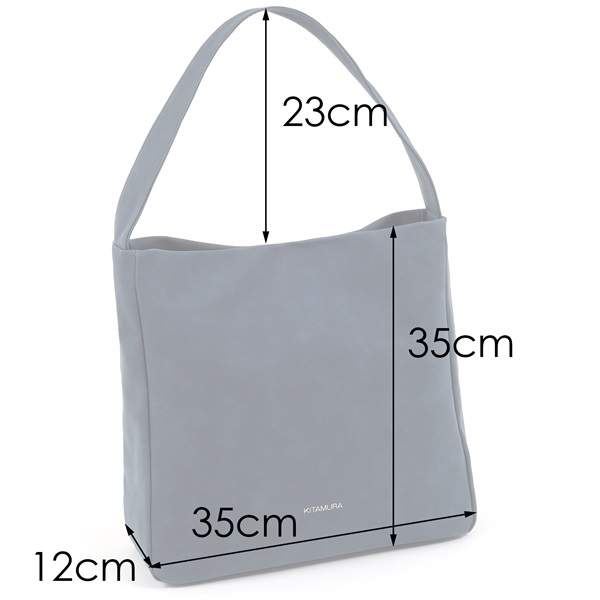 Siroさま専用　レターパックプラス130枚　新品未使用品 レターパックプラス・ライト、スマートレターの通販 by あらん