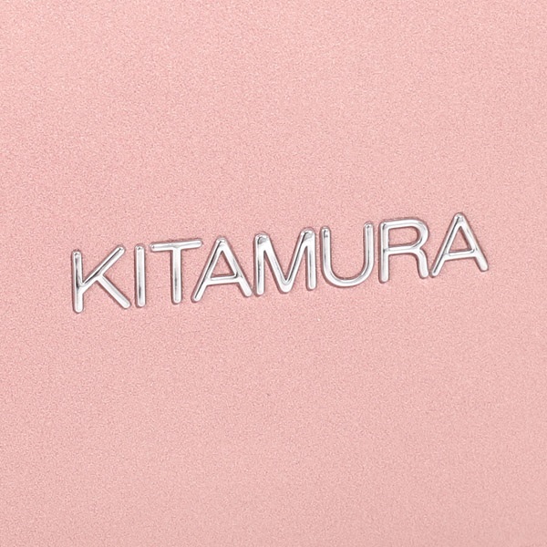 ピンク ライムグリーン ハンドバッグ WICKED｜Kitamura】ハンドバッグ｜キタムラオンラインショップ