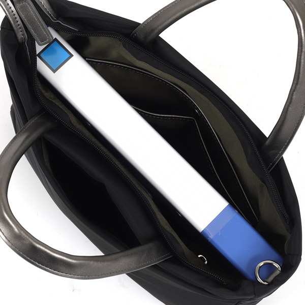 バンタム バンタムmglオーバーホール。部品名と部品価格付き | kohoku