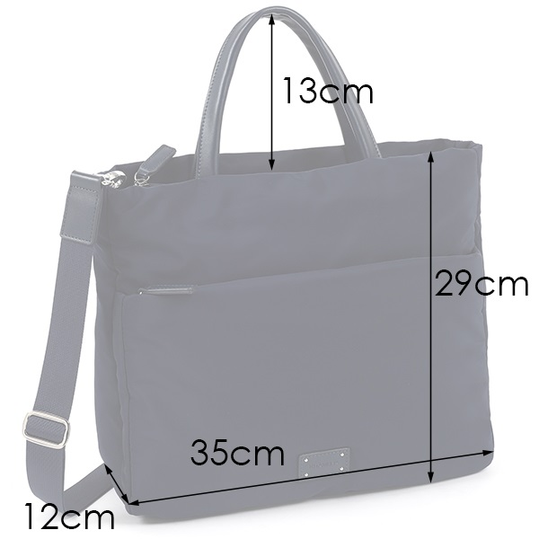 [専用：U☆様] Laundry / 限定盤（LIVE音源CD ＋バッグ） 専用：U☆様] Laundry / 限定盤（LIVE音源CD ＋バッグ）