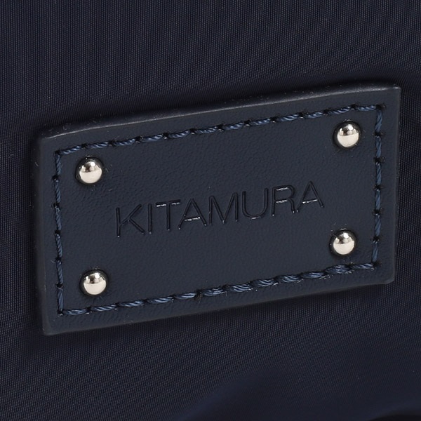2wayハンドバッグ｜キタムラオンラインショップ