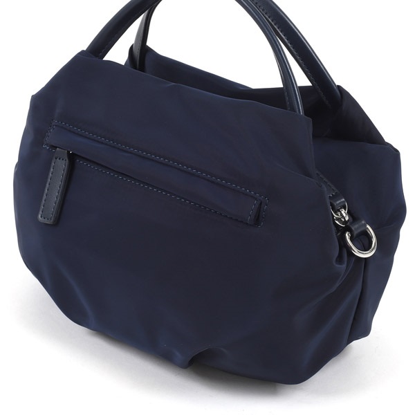 2wayハンドバッグ｜キタムラオンラインショップ