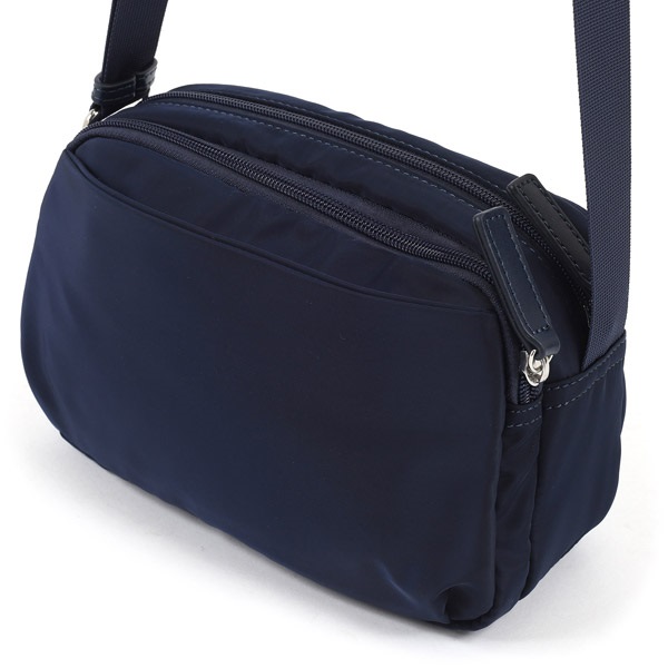 【値引き・新品・未開封・8セット】名村NDBミニセーブル　5本セット×８パック 値引き・新品・未開封・8セット】名村NDBミニセーブル 5本セット×8