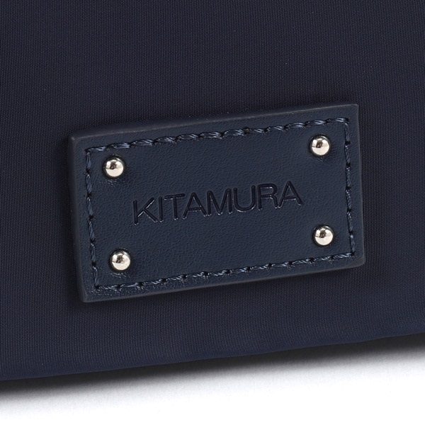 ショルダーバッグ｜キタムラオンラインショップ