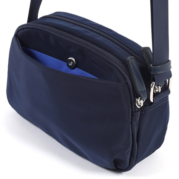 ショルダーバッグ｜キタムラオンラインショップ