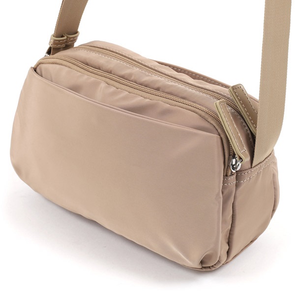 ショルダーバッグ｜キタムラオンラインショップ