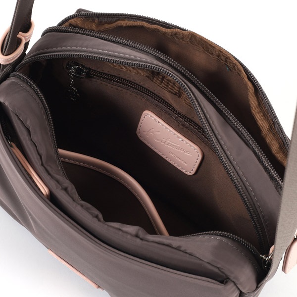 ショルダーバッグ｜キタムラオンラインショップ