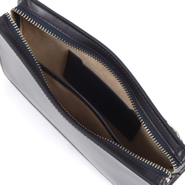 2wayセカンドバッグ｜キタムラオンラインショップ