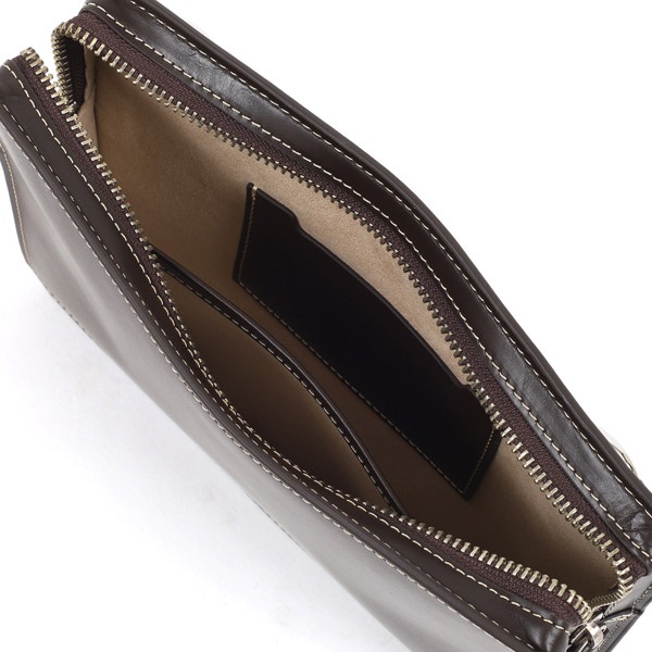 未使用保管品✨限定 キタムラ 2way ボストンバッグ ラフェスタ ミッレミリア ボストンバッグ｜キタムラオンラインショップ