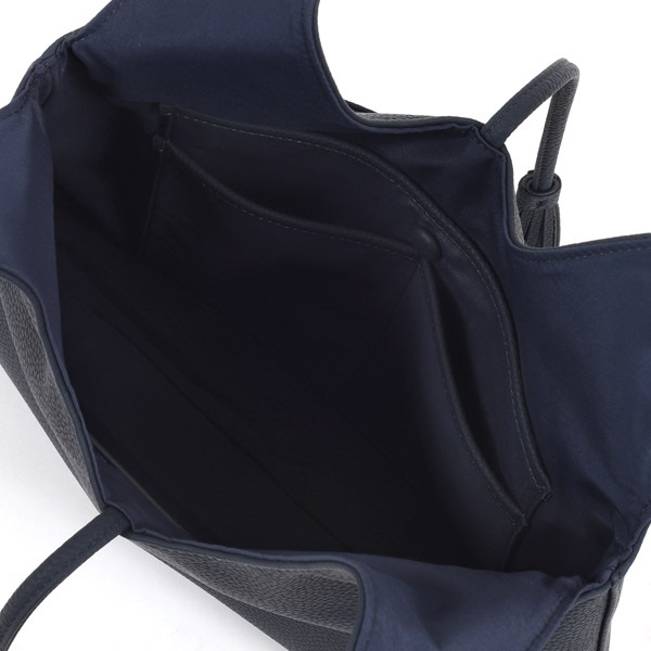 セミショルダーバッグ｜キタムラオンラインショップ