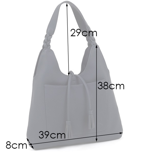 レターパック　M1×60MB×30白×30 シールエクステ レターパック M1×60MB×30白×30 シールエクステ レターパックM1×