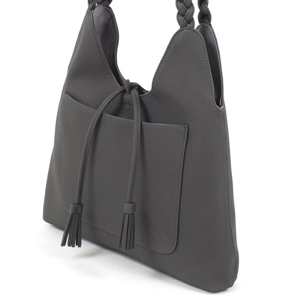 セミショルダーバッグ｜キタムラオンラインショップ