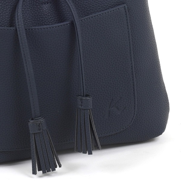 (未使用･未開封品)　POSMA ST080B ゴルフ 姿勢修正セット POSMA収納用の黒バッグ 6k88evb セミショルダーバッグ｜キタムラオンラインショップ