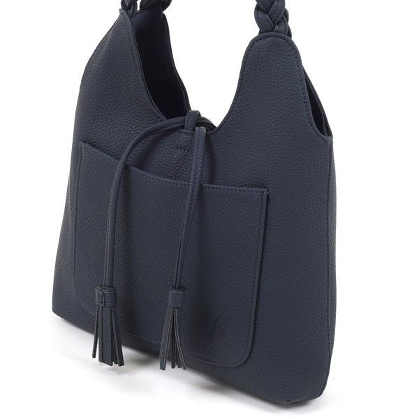 セミショルダーバッグ｜キタムラオンラインショップ