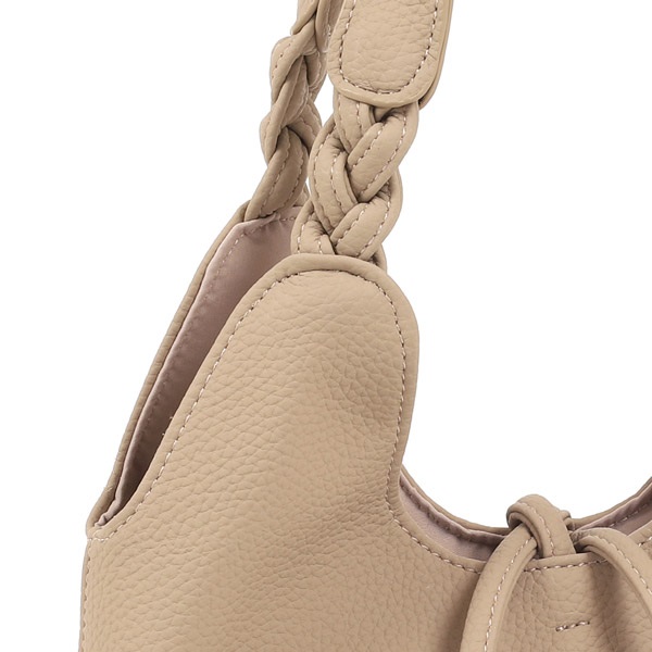 セミショルダーバッグ｜キタムラオンラインショップ