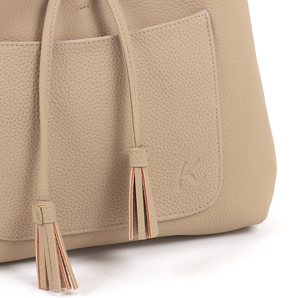 セミショルダーバッグ｜キタムラオンラインショップ