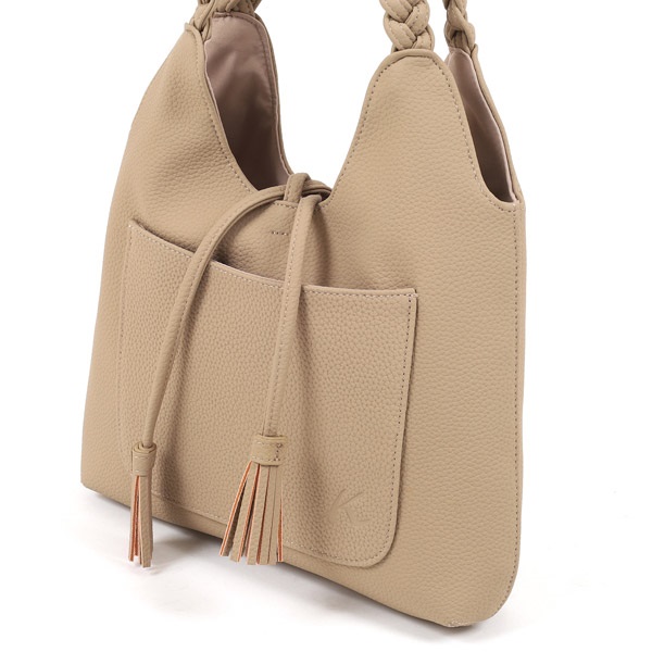 セミショルダーバッグ｜キタムラオンラインショップ