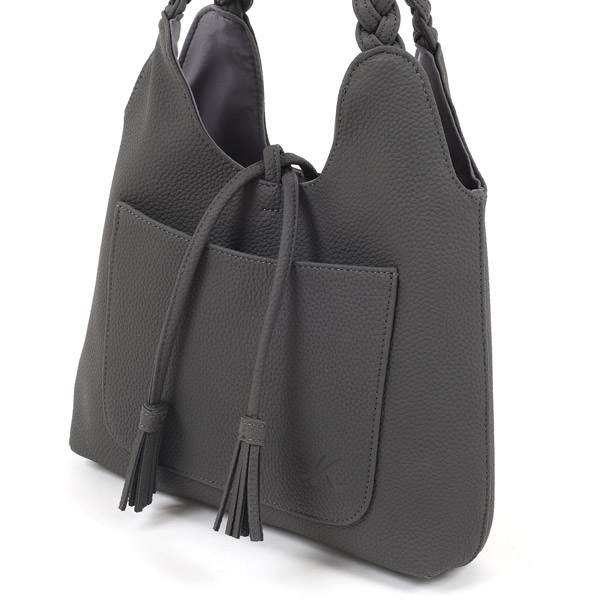 沙の波様用 ⑧ レターパックプラス80枚 新品未使用 セミショルダーバッグ｜キタムラオンラインショップ