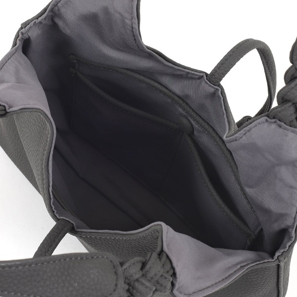 沙の波様用 ⑧ レターパックプラス80枚 新品未使用 セミショルダーバッグ｜キタムラオンラインショップ