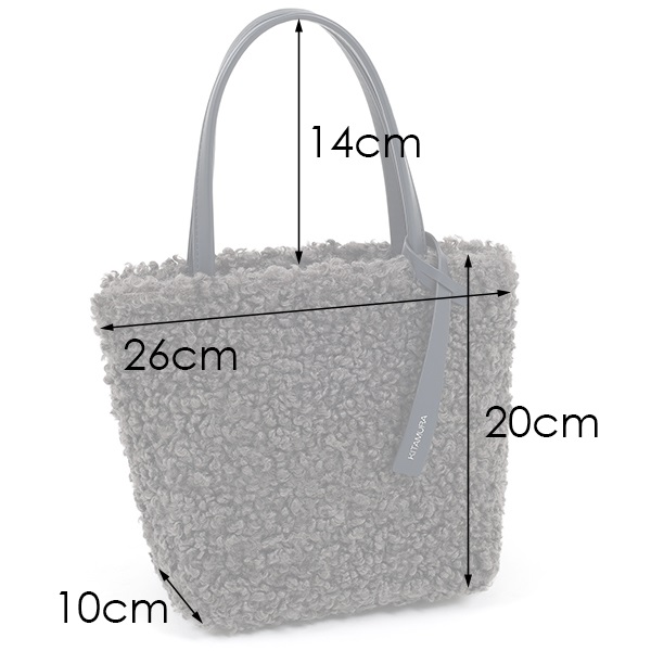 キタムラ　かごバッグ　ホワイト キタムラ かごバッグ ホワイト キタムラ かごバッグ ホワイト