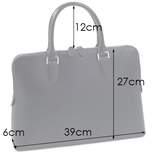 フリマ　FR10＋ケース＋プレスト(01）＋CC(01） ultima TOKYO／ウルティマ トーキョー ディーノ ブリーフケース