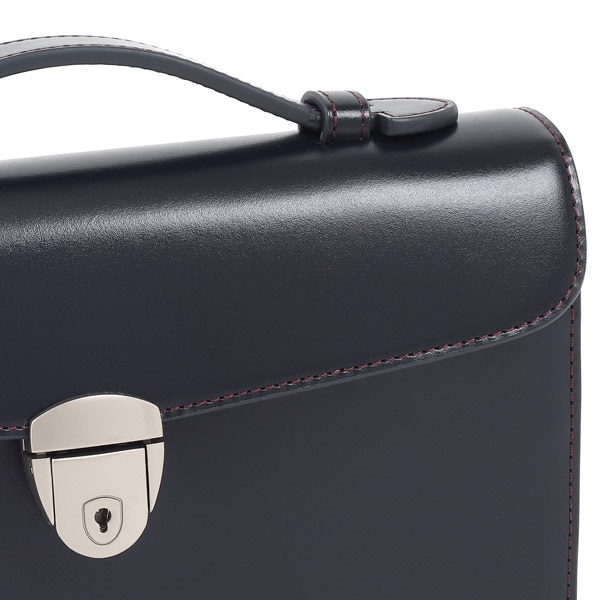 キタムラブラックバッグ キタムラ ブラックフォーマル ショルダーバッグ レザー