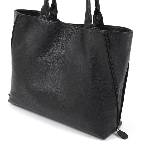 セミショルダーバッグ｜キタムラオンラインショップ