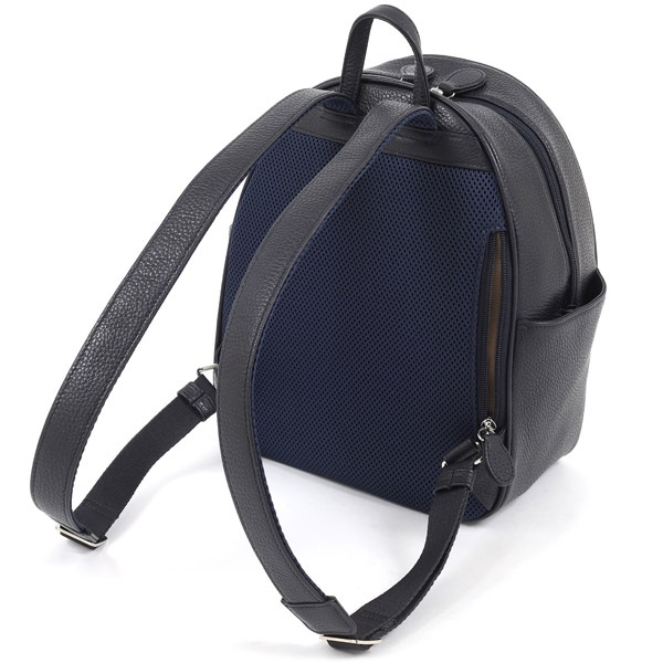 リュック｜キタムラオンラインショップ