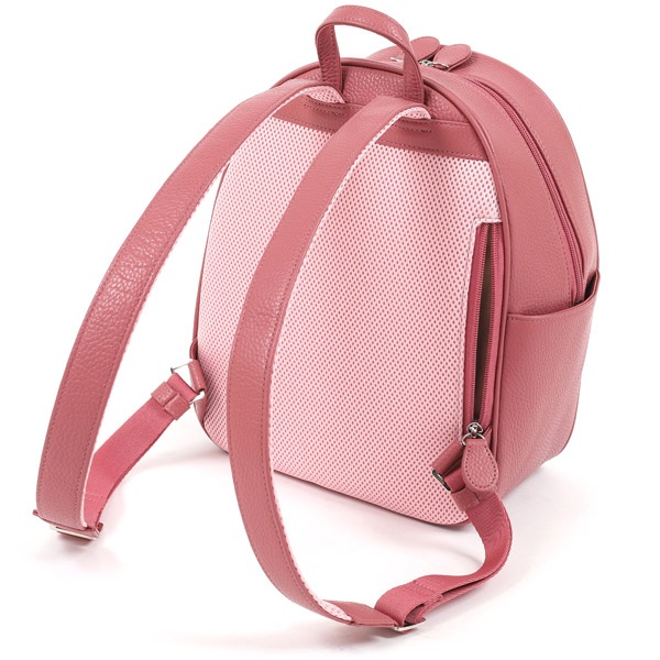 リュック｜キタムラオンラインショップ