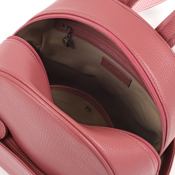 リュックサック　バックパック　レディース　キタムラ リュック｜キタムラオンラインショップ