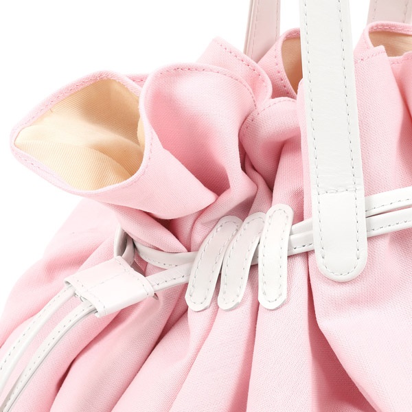 ハンドバッグ｜キタムラオンラインショップ