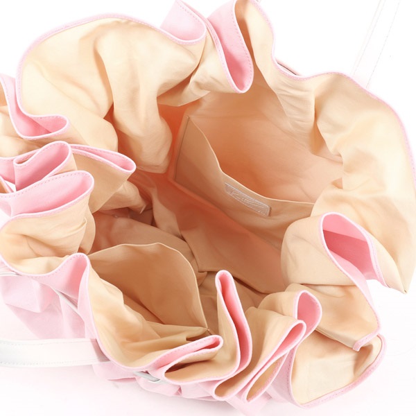 ハンドバッグ｜キタムラオンラインショップ