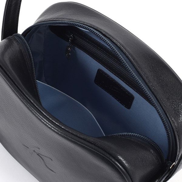 ショルダーバッグ｜キタムラオンラインショップ