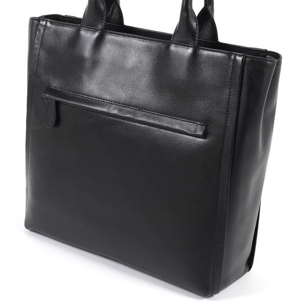 セミショルダーバッグ｜キタムラオンラインショップ