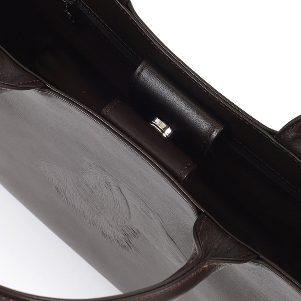 セミショルダーバッグ｜キタムラオンラインショップ