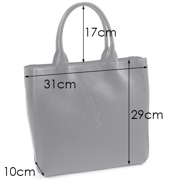 セミショルダーバッグ｜キタムラオンラインショップ