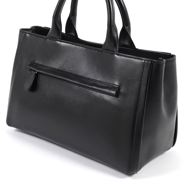 ハンドバッグ｜キタムラオンラインショップ