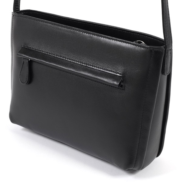 ショルダーバッグ｜キタムラオンラインショップ