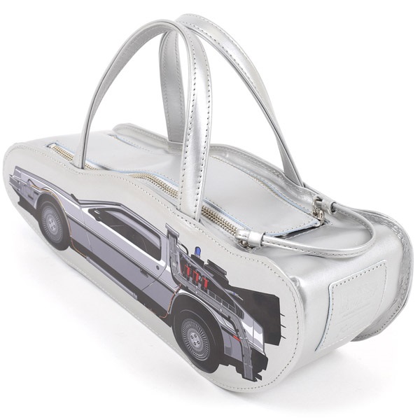 ハンドバッグ 楽天市場】セカンドバッグ メンズ クラッチバッグ コンパクト