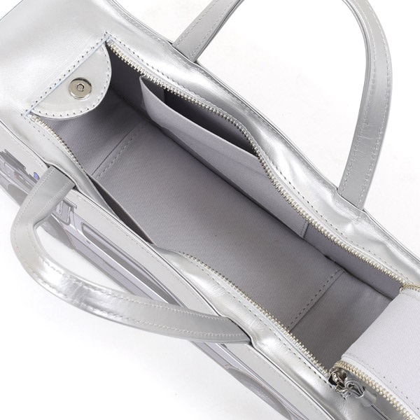 特定の方専用ですプレミアムパック3＆5帯付き　1セットづつ！計2セット20パック バック・トゥ・ザ・フューチャー｜Kitamura】ハンドバッグ