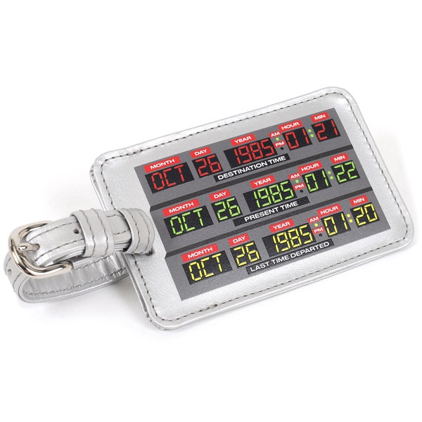 ✨新品未使用✨タグ付き✨ハバーサック　タイプライターパンツ　シンチバック　L HYKE＞新作入荷 08.14 | st company online store 入荷案内ブログ