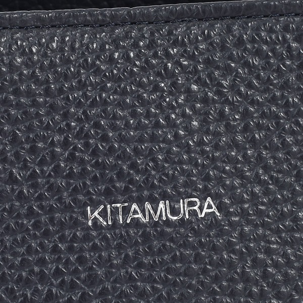 2wayハンドバッグ｜キタムラオンラインショップ