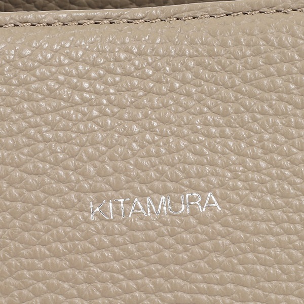 2wayハンドバッグ｜キタムラオンラインショップ