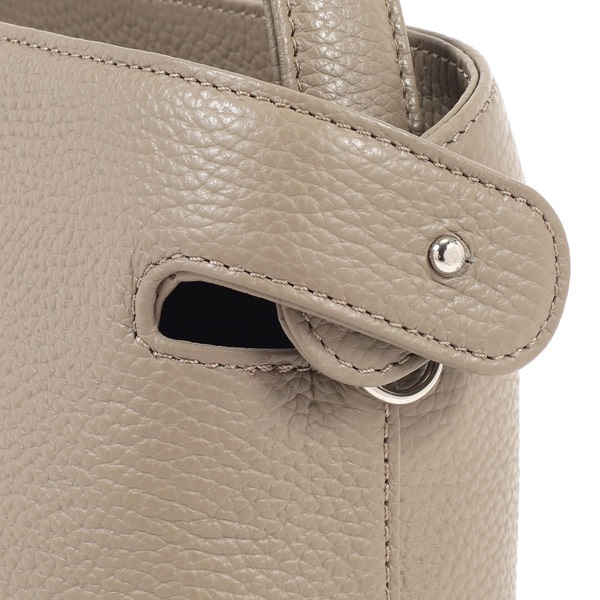 2wayハンドバッグ｜キタムラオンラインショップ