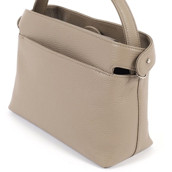 2wayハンドバッグ｜キタムラオンラインショップ