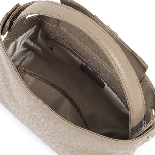 2wayハンドバッグ｜キタムラオンラインショップ