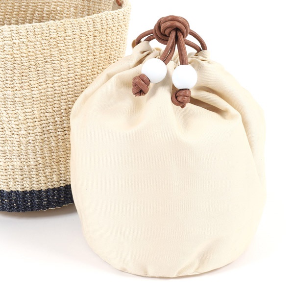 ハンドバッグ｜キタムラオンラインショップ