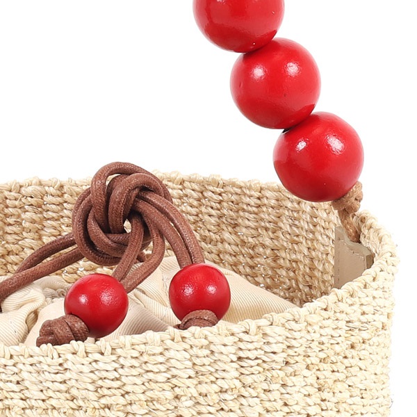 ハンドバッグ｜キタムラオンラインショップ