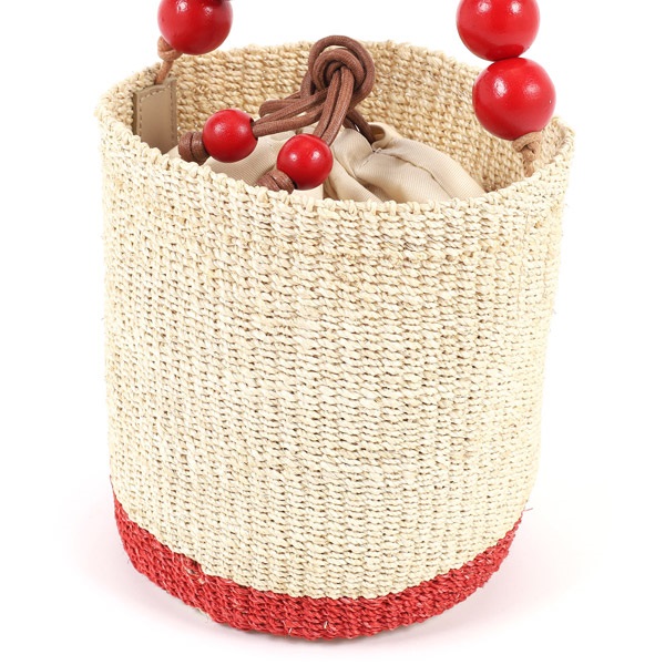 ハンドバッグ｜キタムラオンラインショップ