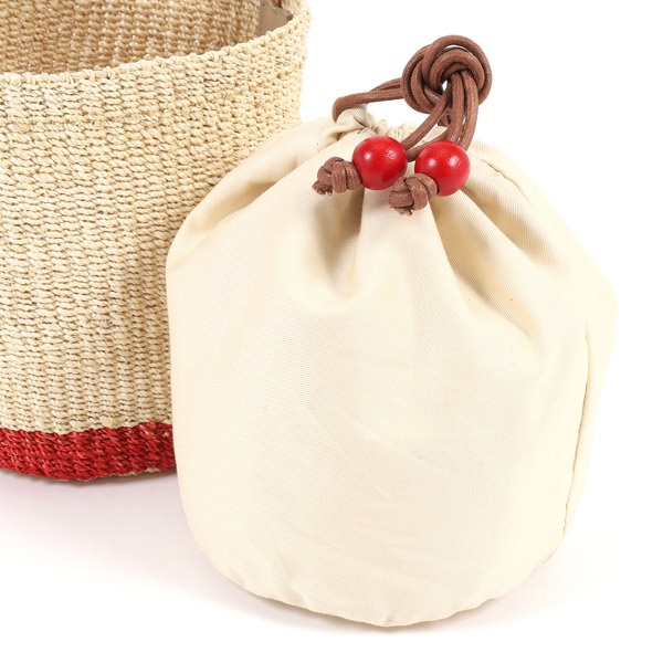 ハンドバッグ｜キタムラオンラインショップ